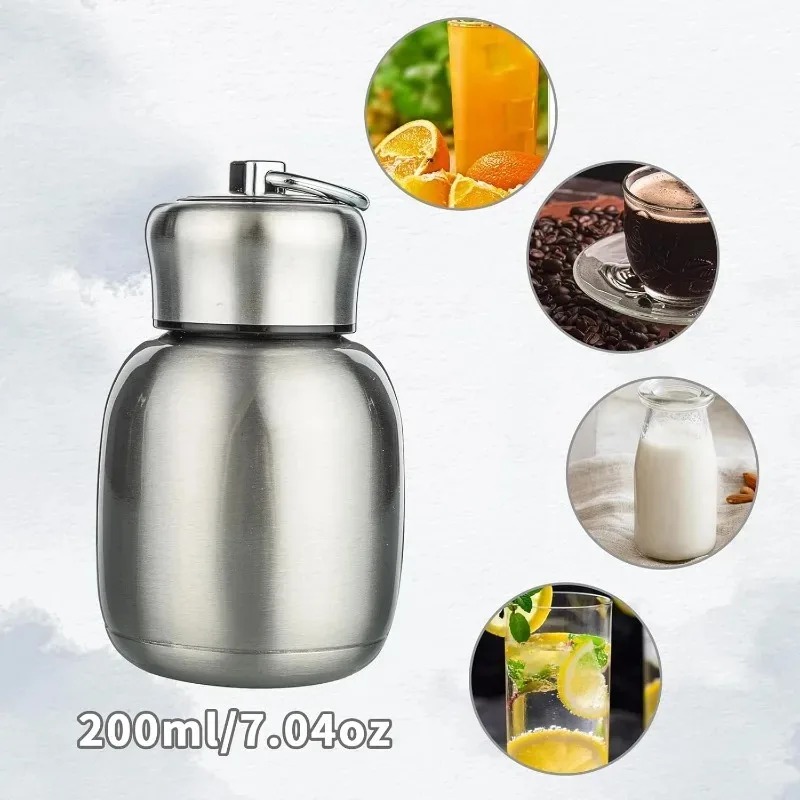 Mini frascos de vácuo de 200ml - Vacuum Chamber Small avaliação e preço
