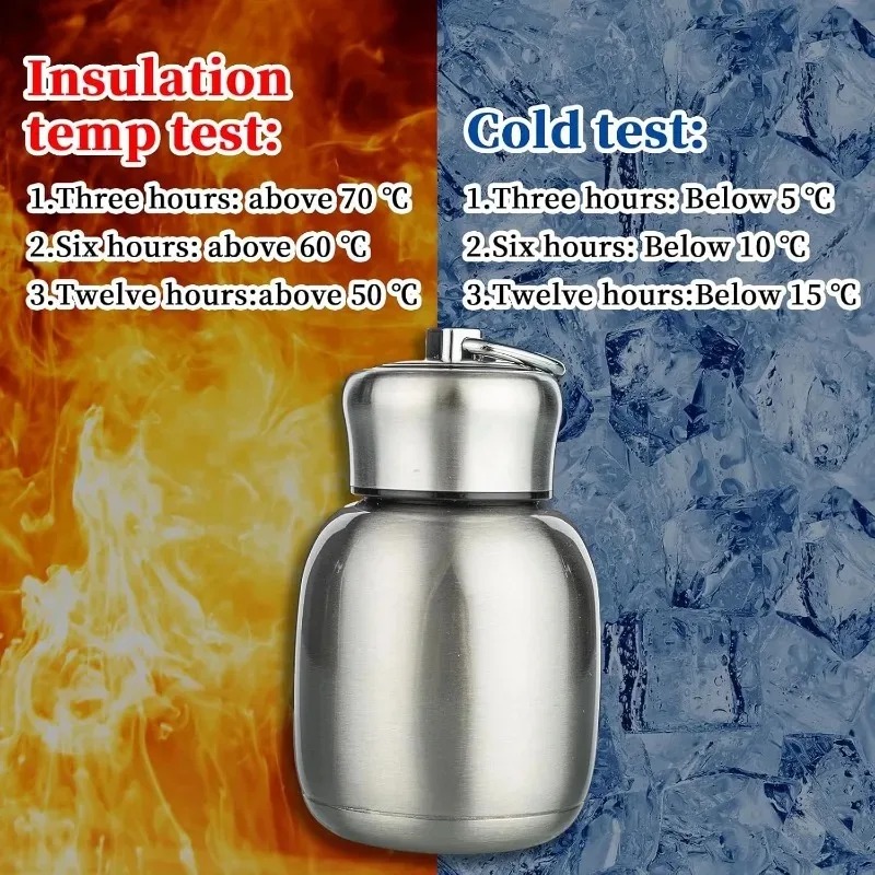 Mini frascos de vácuo de 200ml - Vacuum Chamber Small avaliação e preço