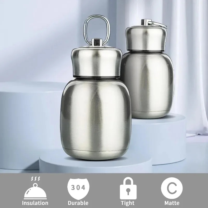 Mini frascos de vácuo de 200ml - Vacuum Chamber Small avaliação e preço
