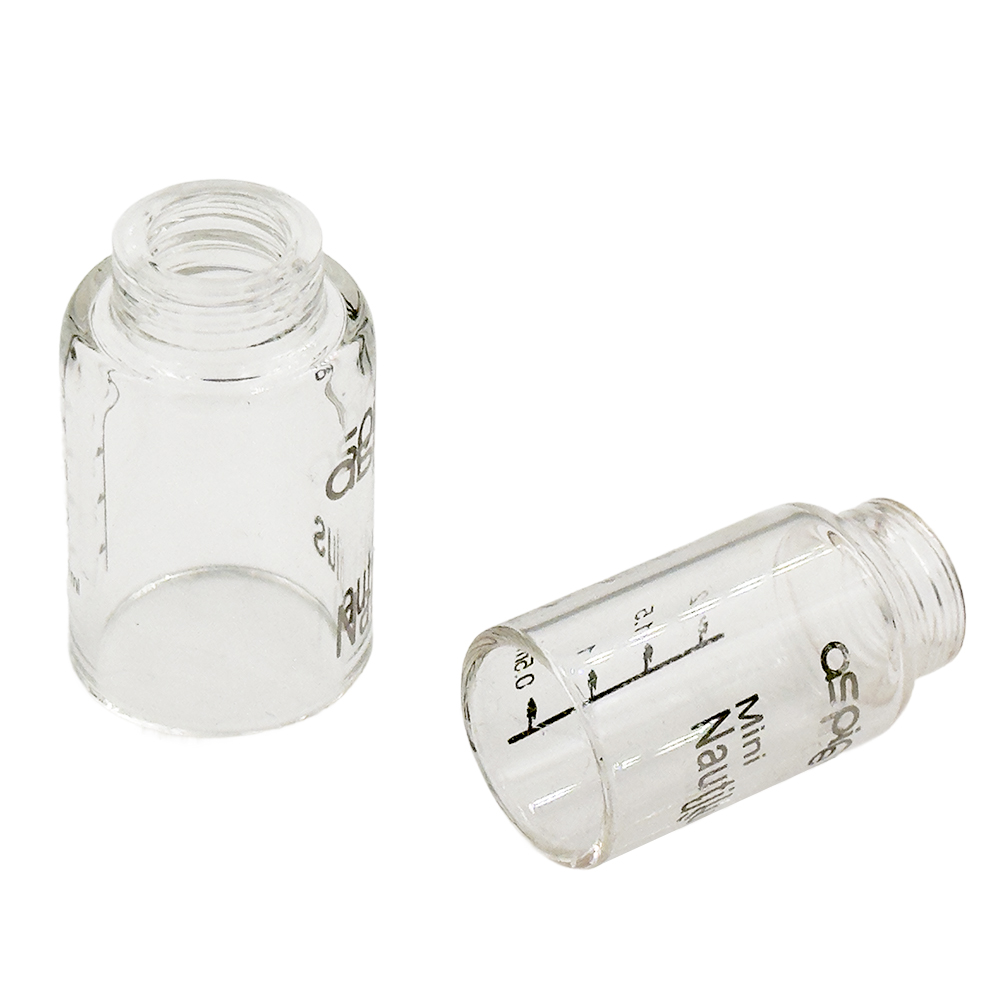 Tanque de vidro de substituiçã - Vacuum Chamber Small avaliação e preço