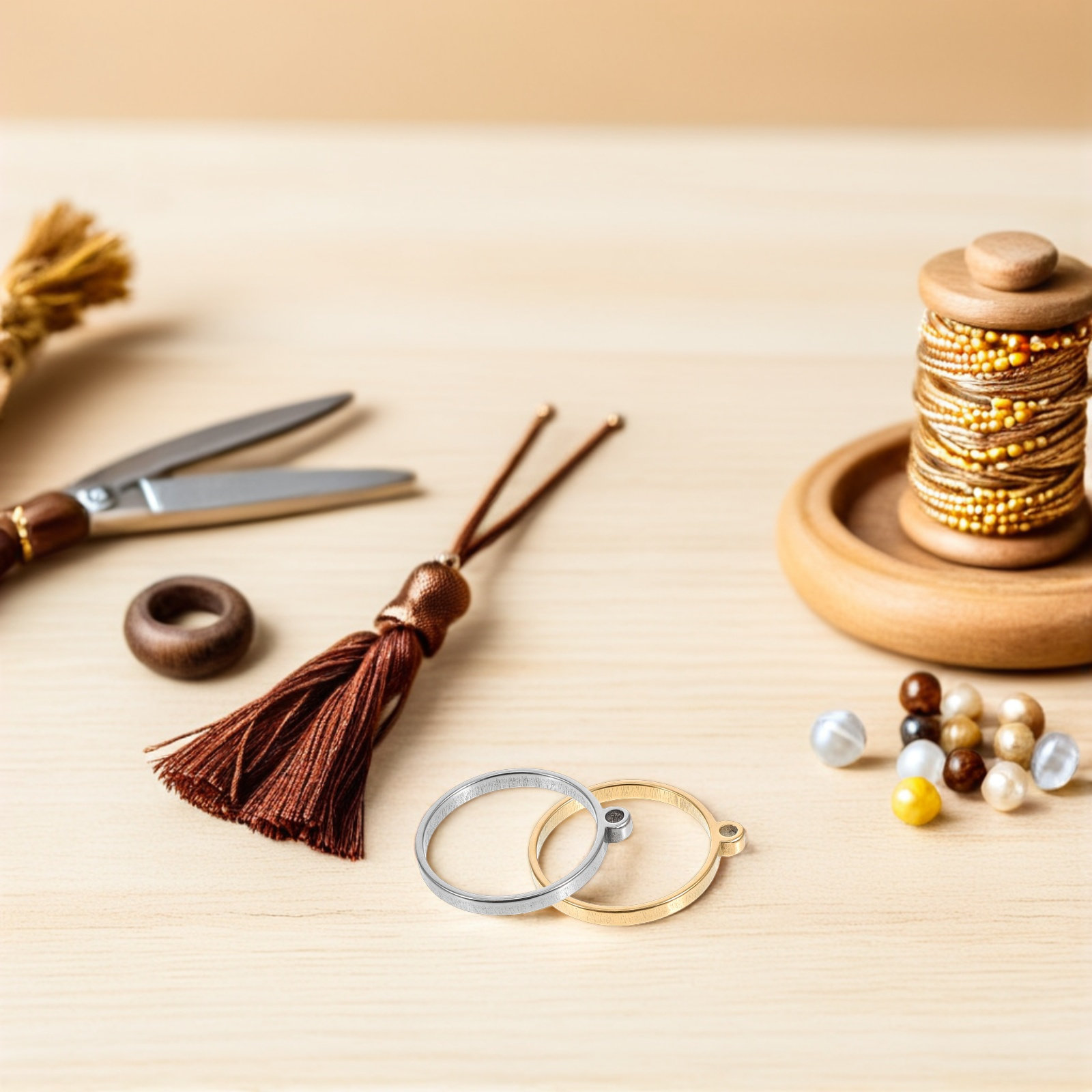 12 peças de moldes para fabric - Resin Crafts Diy avaliação e preço