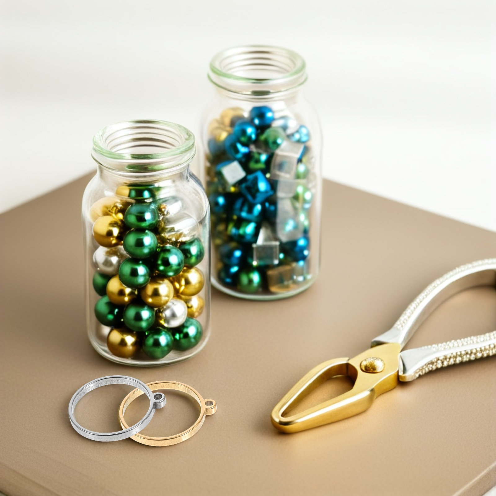 12 peças de moldes para fabric - Resin Crafts Diy avaliação e preço