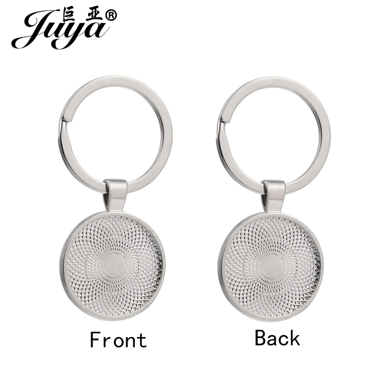 50 pçs atacado de alta qualida - Bezels Set Pendant avaliação e preço