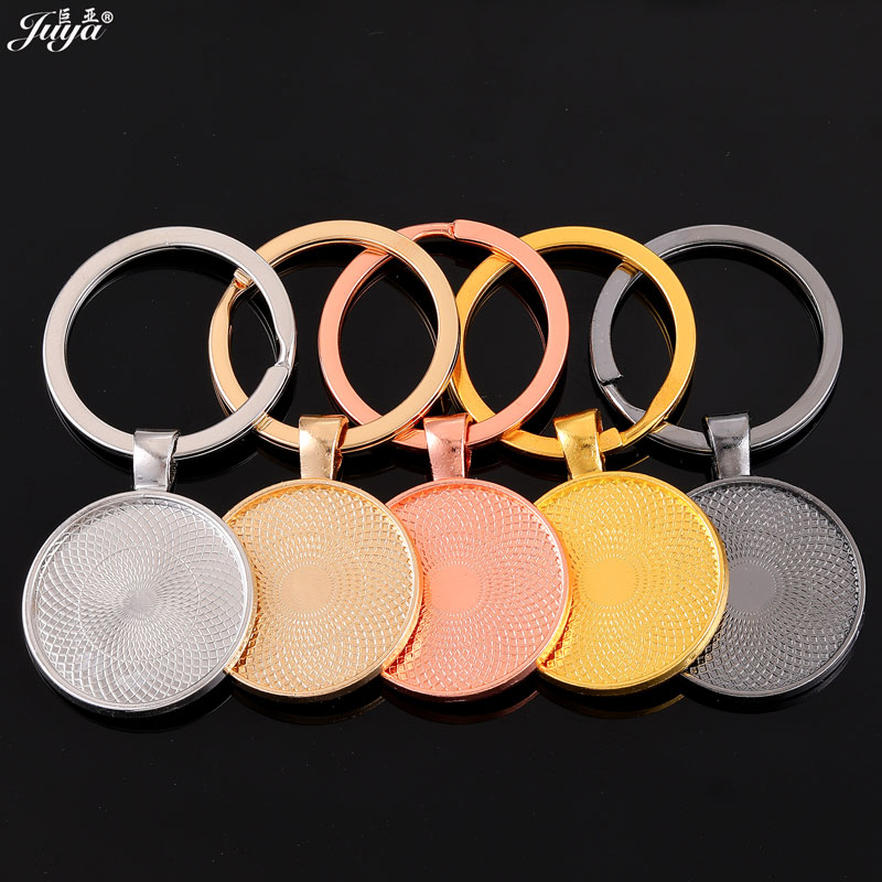 50 pçs atacado de alta qualida - Bezels Set Pendant avaliação e preço