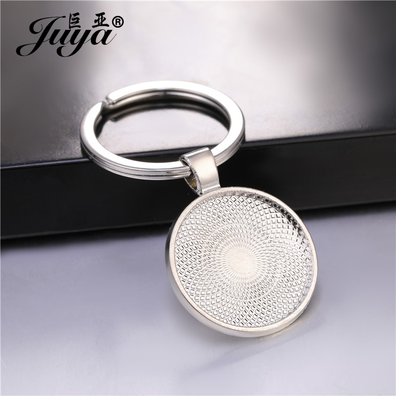 50 pçs atacado de alta qualida - Bezels Set Pendant avaliação e preço