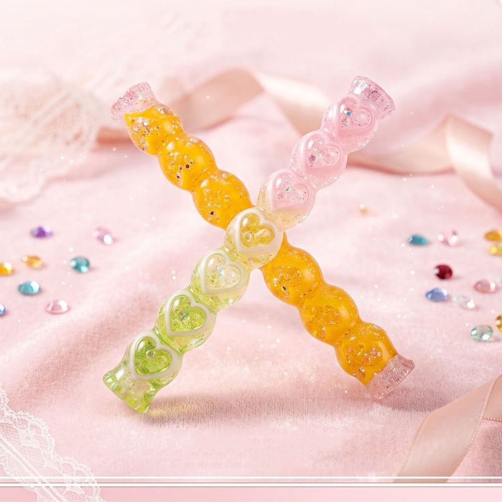 Nova Caneta de Pintura de Diam - Resin Craft Ideas avaliação e preço