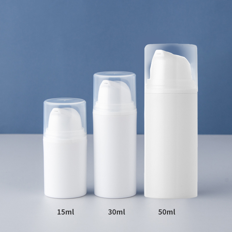15/30/50ml vazio bomba mal ven - Vacuum Chamber Small avaliação e preço