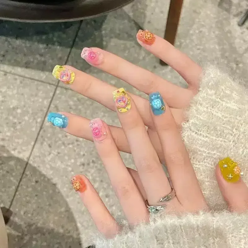 100 unidades/ Pingentes de res - Resin Crafts Diy avaliação e preço