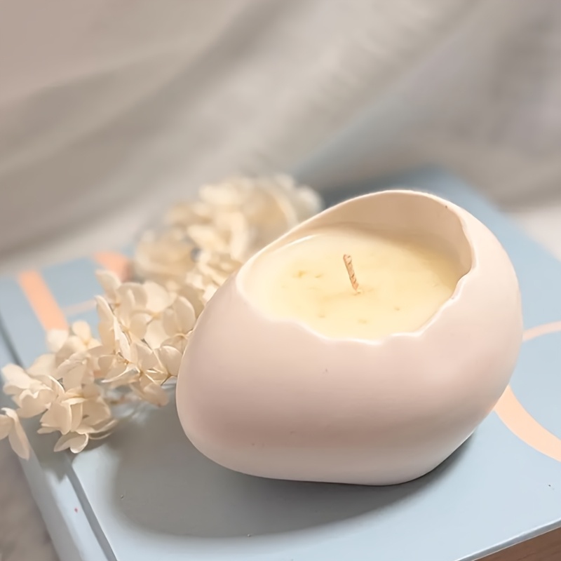 Molde de silicone para resina, - Resin Craft Ideas avaliação e preço