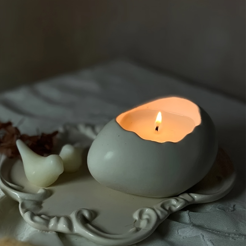 Molde de silicone para resina, - Resin Craft Ideas avaliação e preço